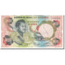 Banknote, Nigeria, 20 Naira, KM:18c, VF(30-35)