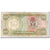 Banknote, Nigeria, 20 Naira, KM:18c, VF(30-35)