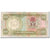 Banconote, Nigeria, 20 Naira, KM:18c, MB+