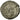 Postumus, Antoninianus, 260-269, Trier or Cologne, Billon, AU(50-53), Cohen:153