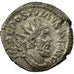 Postumus, Antoninianus, 260-269, Trier or Cologne, Billon, AU(50-53), Cohen:153