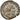 Postumus, Antoninianus, 260-269, Trier or Cologne, Billon, EF(40-45), Cohen:199