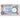 Banknote, Nigeria, 50 Kobo, KM:14d, EF(40-45)