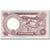 Banknote, Nigeria, 50 Kobo, KM:14d, EF(40-45)