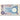 Banknote, Nigeria, 50 Kobo, KM:14d, AU(55-58)