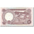 Banknote, Nigeria, 50 Kobo, KM:14d, AU(55-58)