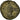 Salonina, Antoninianus, Antioch, Billon, EF(40-45), Cohen:68