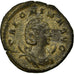 Salonina, Antoninianus, Antioch, Billon, EF(40-45), Cohen:68