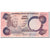 Banconote, Nigeria, 5 Naira, KM:24c, FDS