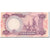 Banknote, Nigeria, 5 Naira, KM:24c, UNC(65-70)