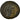 Constantine I, Nummus, Siscia, Copper, AU(55-58), Cohen:310