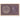 Banconote, Polonia, 1000 Marek, 1919, 1919-08-23, KM:29, BB+