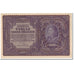 Banconote, Polonia, 1000 Marek, 1919, 1919-08-23, KM:29, BB+