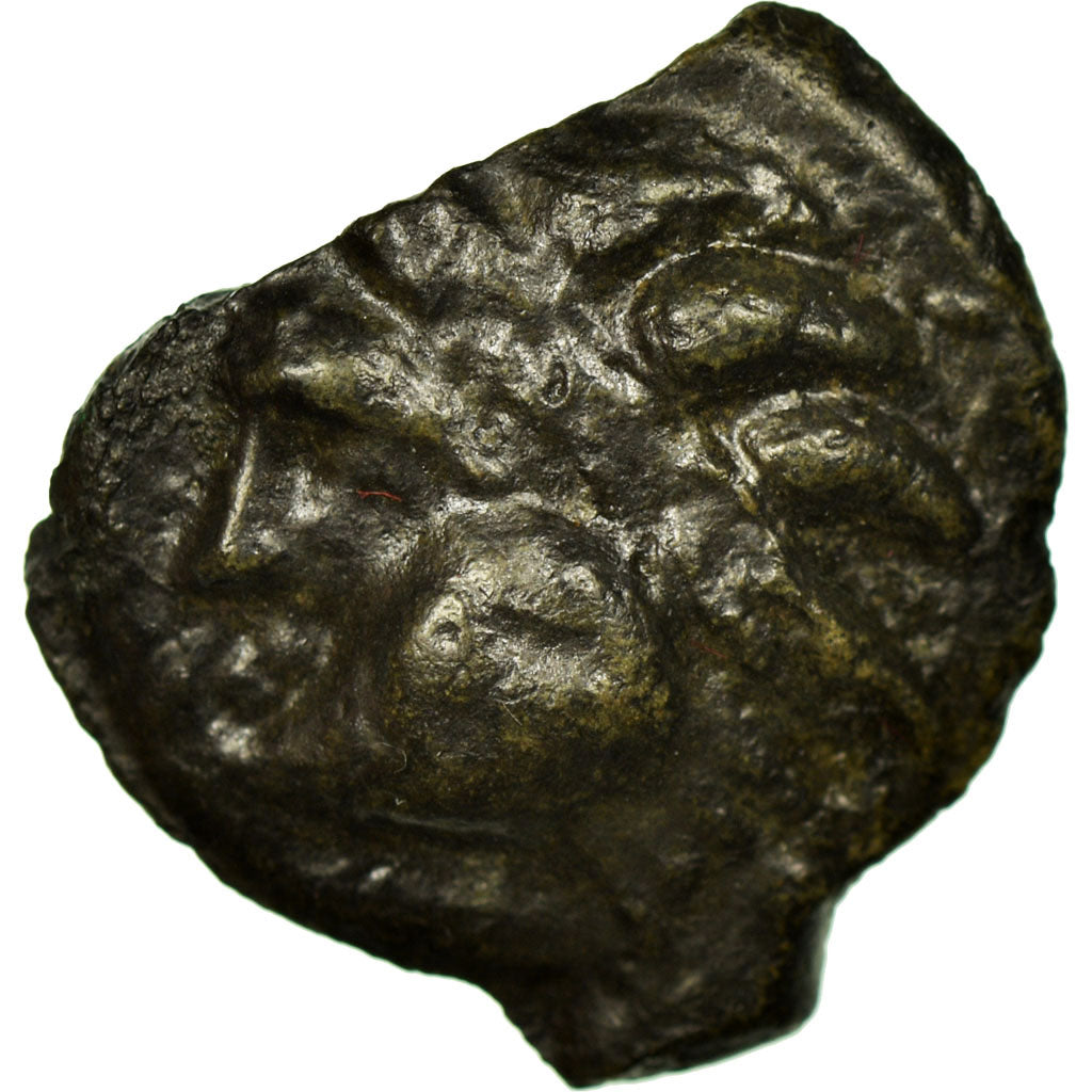 Leuci, Potin, Potin, SS, Delestrée:153