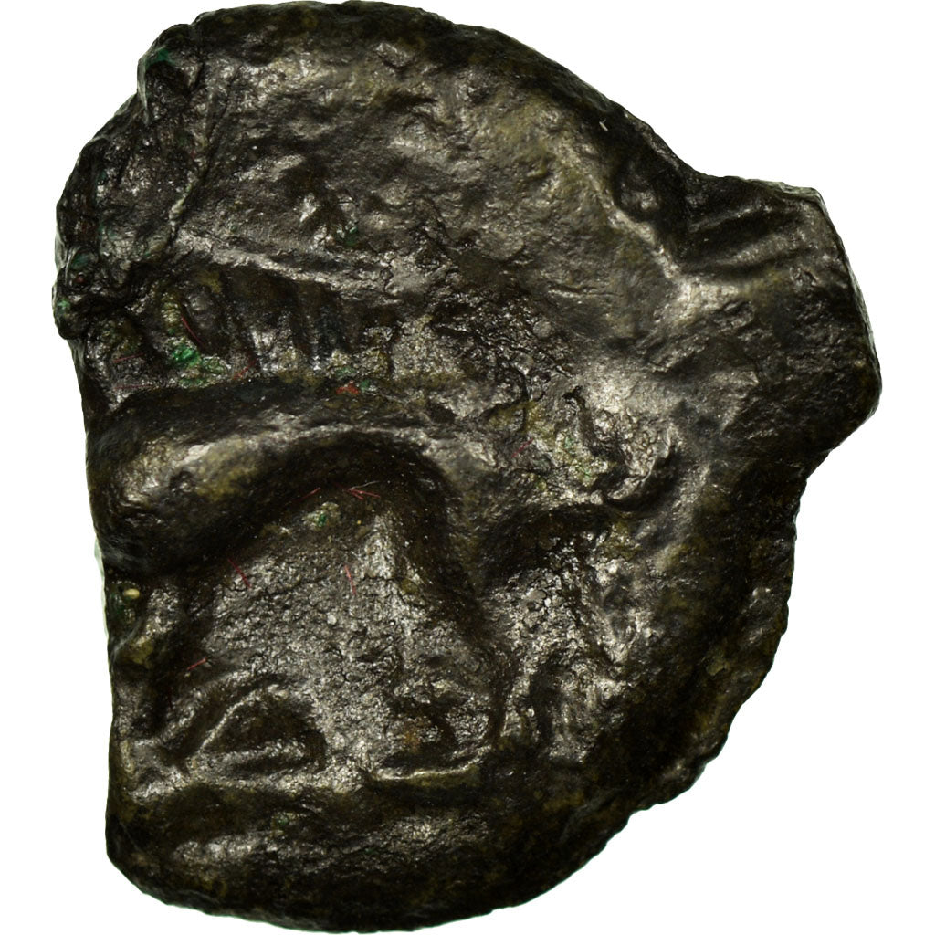 Leuci, Potin, Potin, SS, Delestrée:153