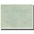 Billete, 100,000 Mark, 1923, Alemania, 1923-07-25, KM:91a, MBC+