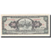 Banknote, Ecuador, 50 Sucres, 1984, 1984-09-05, KM:122a, UNC(65-70)