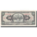 Billet, Équateur, 50 Sucres, 1984, 1984-09-05, KM:122a, NEUF