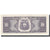 Banknot, Ekwador, 100 Sucres, 1986, 1986-04-29, KM:123, UNC(65-70)