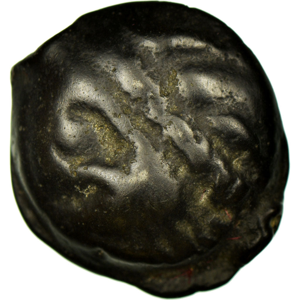 Leuci, Potin, Potin, SS, Delestrée:227