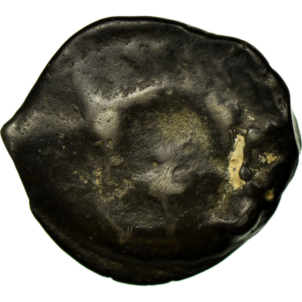 Leuci, Potin, Potin, SS, Delestrée:227