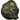Leuci, Potin, Potin, EF(40-45), Delestrée:226