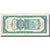 Nota, China, 20 Customs Gold Units, 1930, KM:328, EF(40-45)