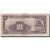 Banconote, Cina, 100 Yüan, 1940, KM:88b, MB+