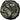 Senones, Potin, Potin, EF(40-45), Delestrée:2646