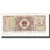 Banconote, Cina, 1 Jiao, KM:881a, FDS