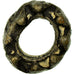 Celtic Ring, Lead, VF(30-35)