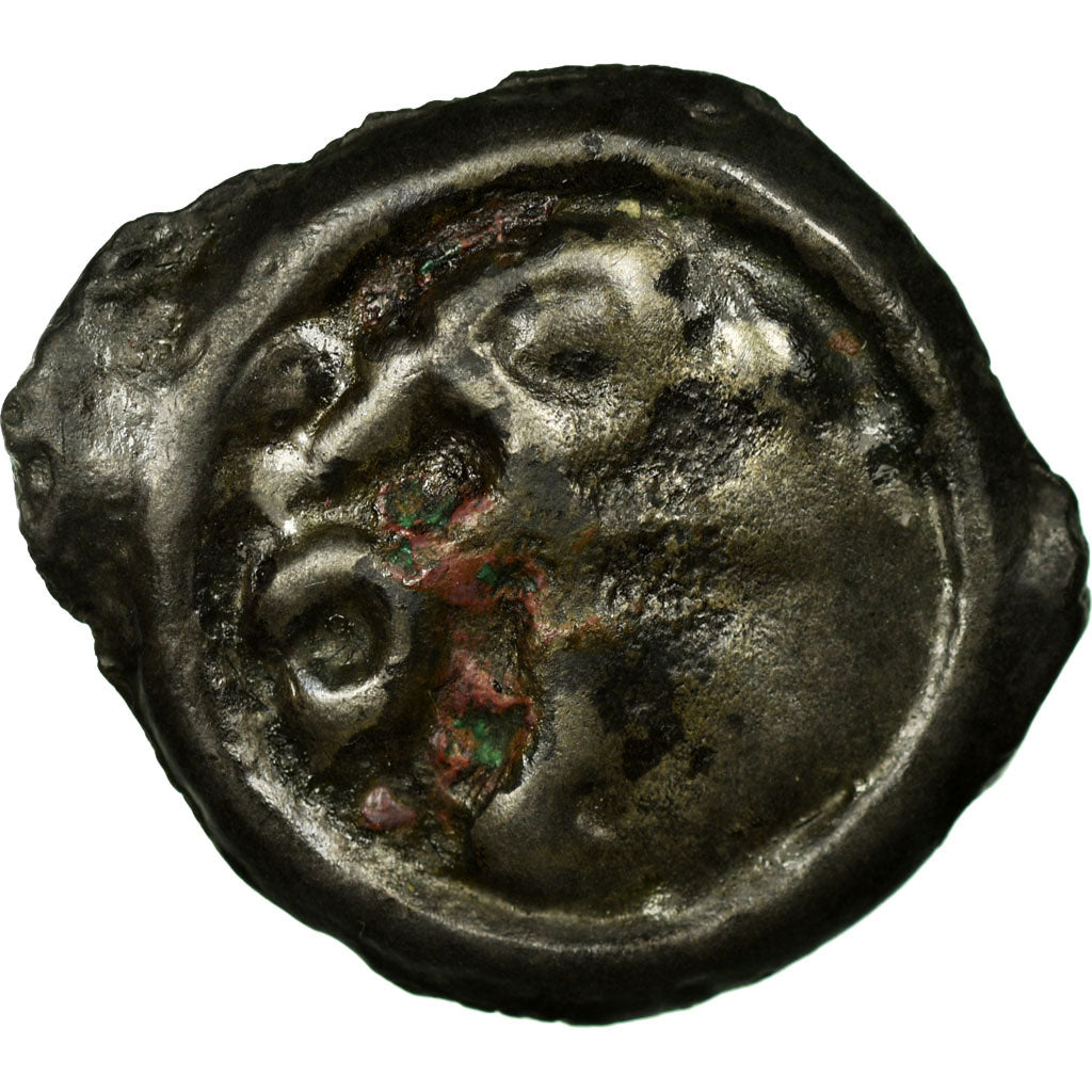 Rèmes, Potin, Potin, TTB, Delestrée:155