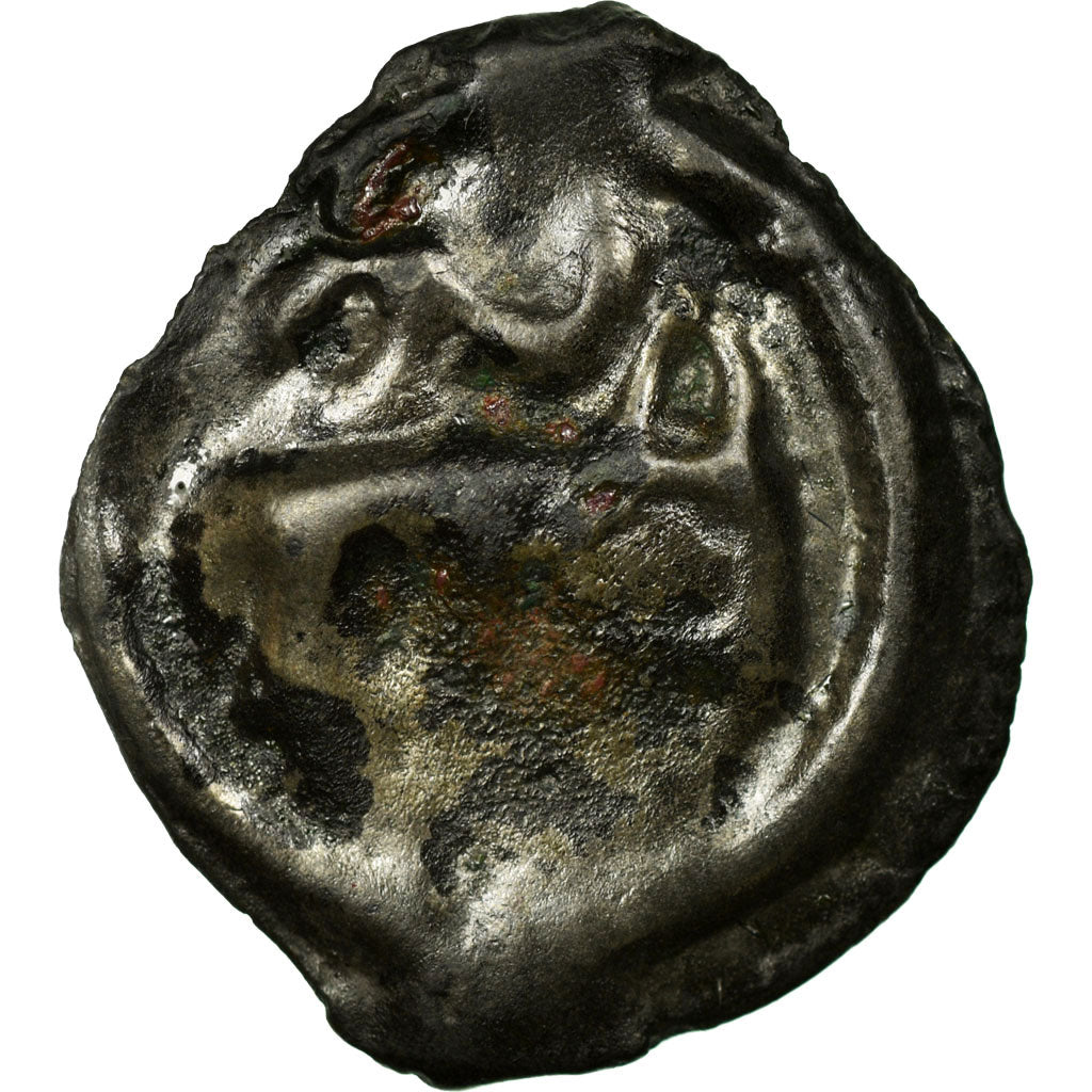 Rèmes, Potin, Potin, TTB, Delestrée:155