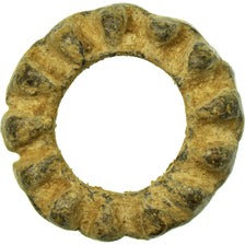 Celtic Ring, Piombo, BB