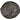 Moneda, Salonina, Antoninianus, 257-258, Roma, MBC, Vellón, RIC:29