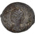Moneda, Salonina, Antoninianus, 257-258, Roma, MBC, Vellón, RIC:29
