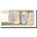 Banconote, Brasile, 1 Cruzado Novo on 1000 Cruzados, KM:216b, SPL