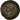 Constantius II, Nummus, Heraclea, Rame, MB, Cohen:167