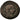Constantine II, Nummus, Siscia, Copper, EF(40-45), Cohen:163