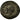 Aurelian, Antoninianus, Ticinum, Billon, VF(30-35), Cohen:145