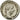 Gordian III, Antoninianus, Billon, AU(50-53), Cohen:81