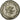 Gordian III, Antoninianus, Billon, AU(50-53), Cohen:50