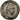 Philip II, Antoninianus, Billon, AU(55-58), Cohen:6