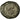 Philip I, Antoninianus, Billon, EF(40-45), Cohen:240