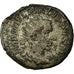 Philip I, Antoninianus, Billon, EF(40-45), Cohen:240