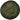 Constantine I, Nummus, Lugdunum, Copper, MS(60-62), Cohen:487