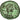 Constantine II, Nummus, Siscia, Copper, AU(55-58), Cohen:114