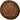 Constantius II, Nummus, Constantinople, Copper, MS(60-62), Cohen:167