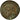 Constantine II, Nummus, Treveri, Copper, MS(60-62), Cohen:manque
