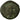 Caracalla, 5 assaria, Marcianopolis, Copper, VF(30-35)